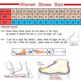 Aimays  Women Sexy  Spring Party Nightclub Platform High Heels Women Buckle Fashion High Heels Sandals Ankle Strap Wedding Shoes 43